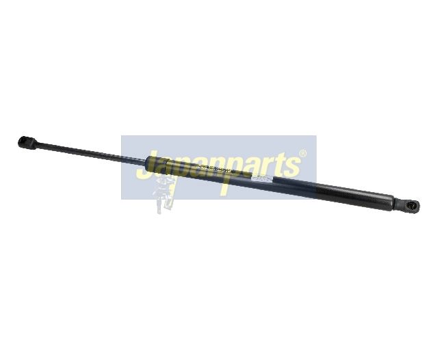 Japan Parts ZS09135 Газова пружина, багажник/кузов