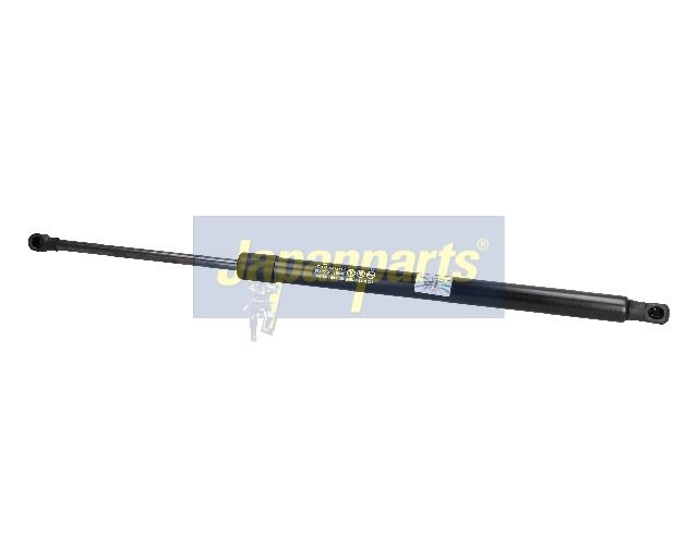 Japan Parts ZS09136 Газова пружина, багажник/кузов