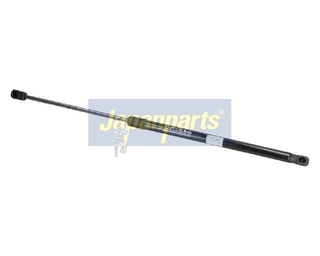 Japan Parts ZS09137 Газова пружина, кришка капота