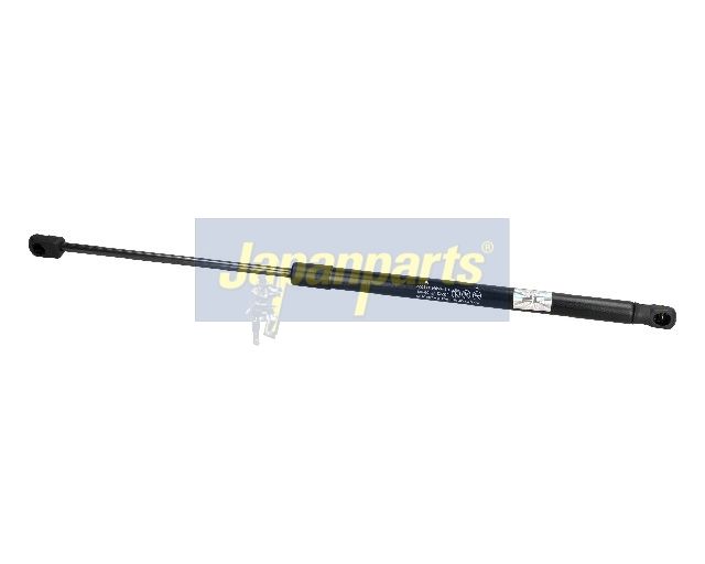 Japan Parts ZS09139 Газова пружина, багажник/кузов