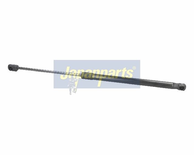 Japan Parts ZS09145 Газова пружина, багажник/кузов