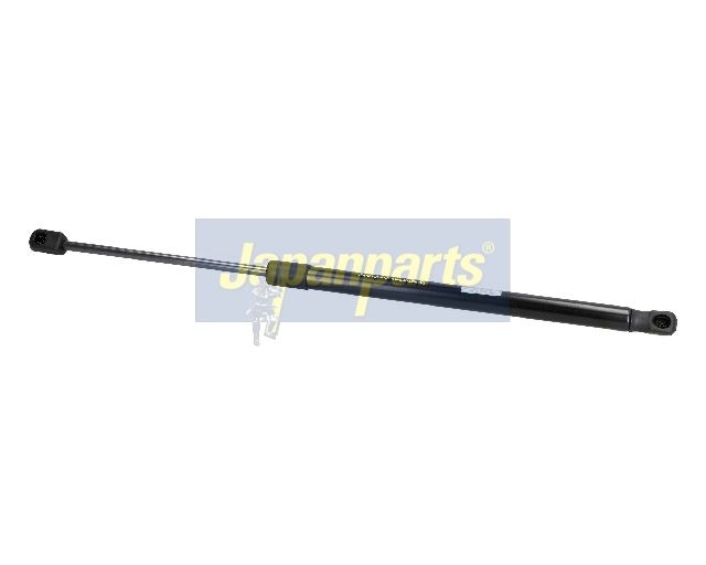 Japan Parts ZS09146 Газова пружина, багажник/кузов