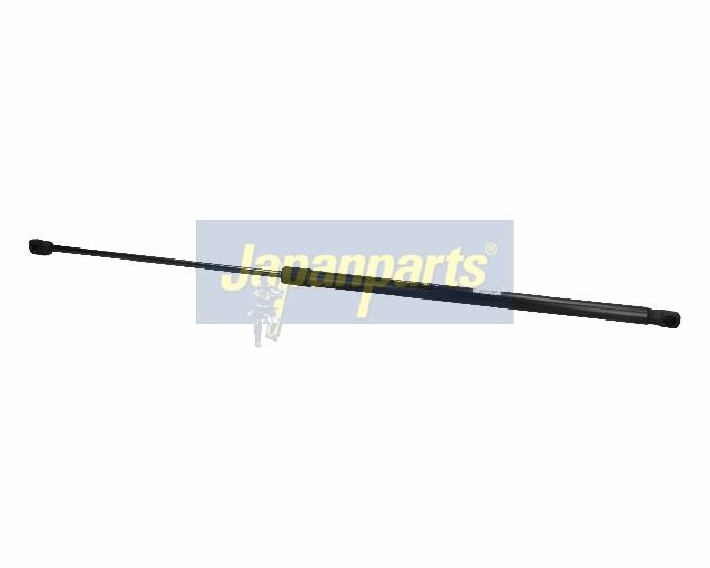 Japan Parts ZS09147 Газова пружина, багажник/кузов