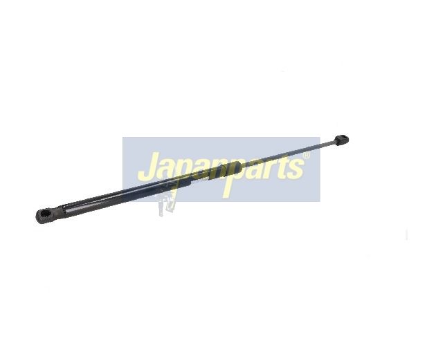 Japan Parts ZS09148 Газова пружина, багажник/кузов