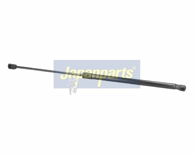 Japan Parts ZS09148 Газова пружина, багажник/кузов