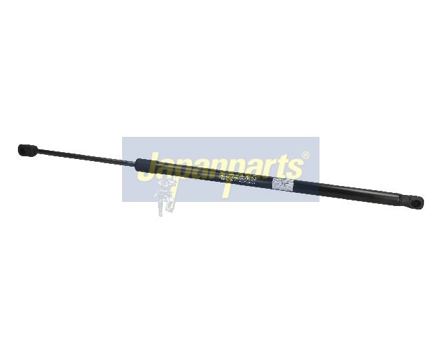 Japan Parts ZS09150 Газова пружина, багажник/кузов