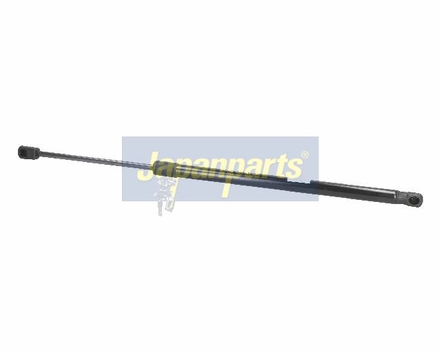 Japan Parts ZS09151 Газова пружина, багажник/кузов