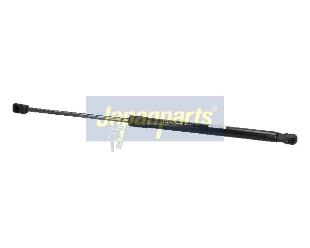 Japan Parts ZS09153 Газова пружина, багажник/кузов