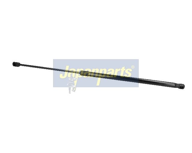 Japan Parts ZS09154 Газова пружина, багажник/кузов