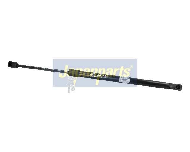 Japan Parts ZS09155 Газова пружина, багажник/кузов
