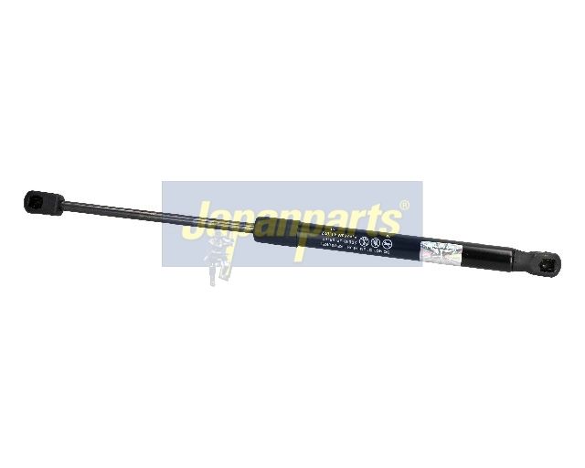 Japan Parts ZS09167 Газова пружина, кришка капота