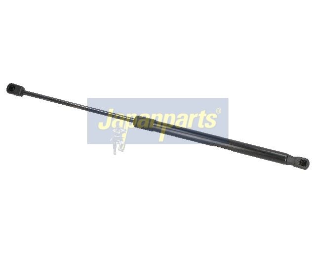 Japan Parts ZS09169 Газова пружина, багажник/кузов
