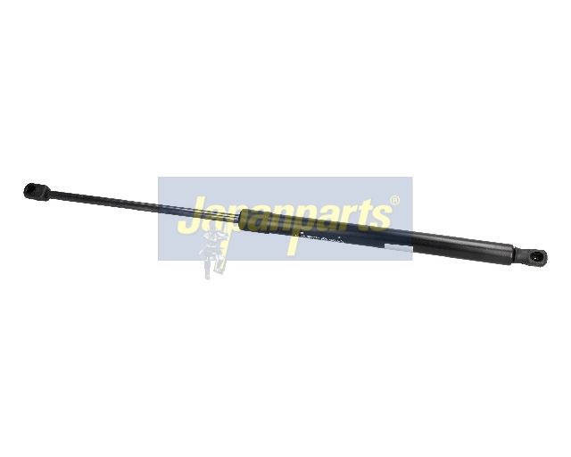 Japan Parts ZS09172 Газова пружина, багажник/кузов