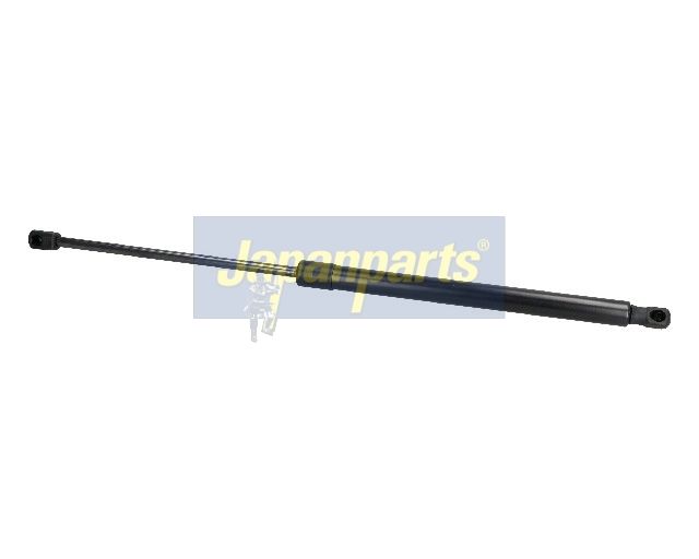 Japan Parts ZS09173 Газова пружина, багажник/кузов