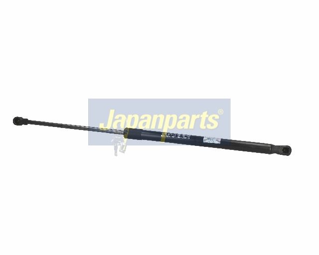 Japan Parts ZS09178 Газова пружина, багажник/кузов