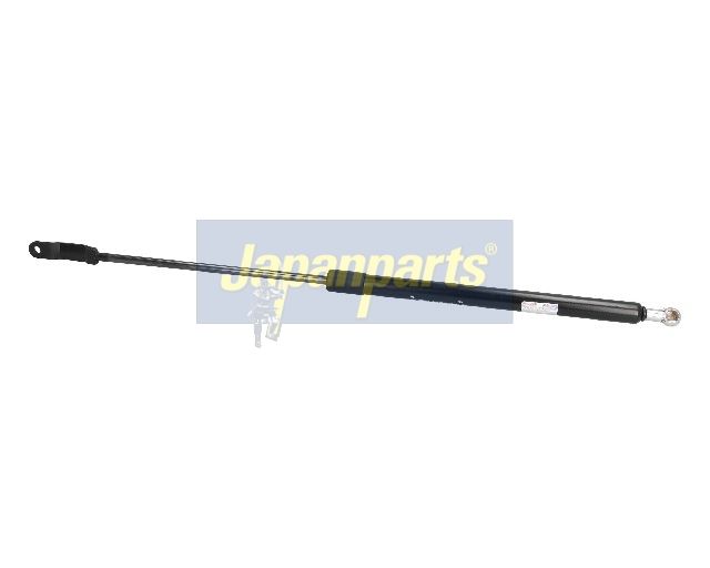 Japan Parts ZS09179 Газова пружина, багажник/кузов
