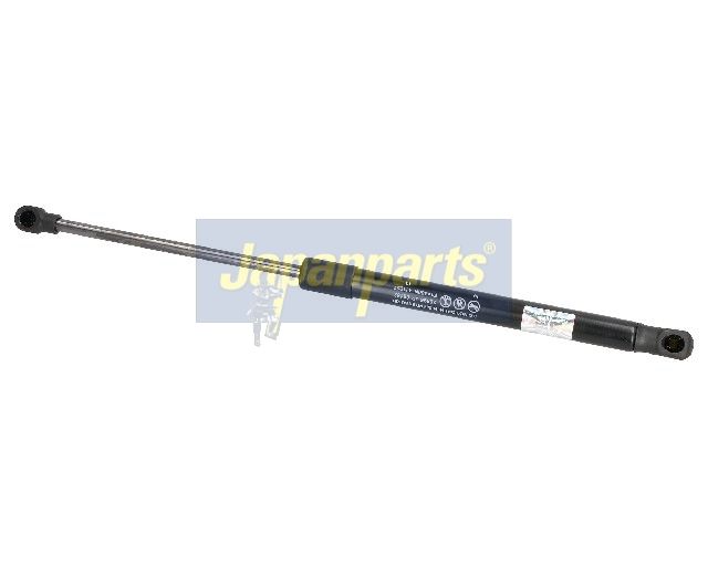 Japan Parts ZS09183 Газова пружина, кришка капота