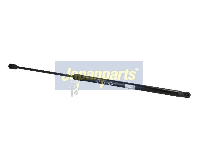 Japan Parts ZS09184 Газова пружина, кришка капота