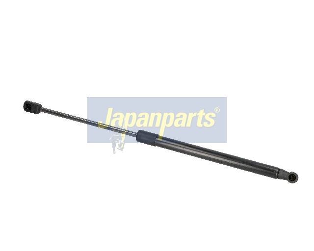 Japan Parts ZS09187 Газова пружина, багажник/кузов
