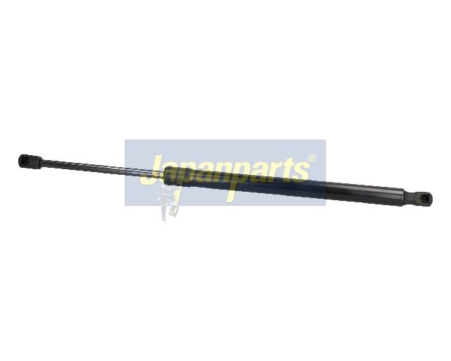 Japan Parts ZS09188 Газова пружина, багажник/кузов