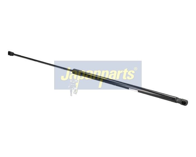 Japan Parts ZS09189 Газова пружина, кришка капота