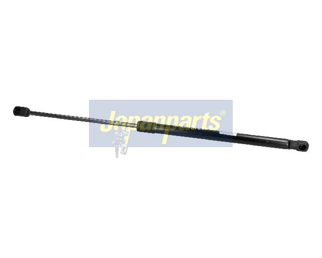 Japan Parts ZS09193 Газова пружина, багажник/кузов