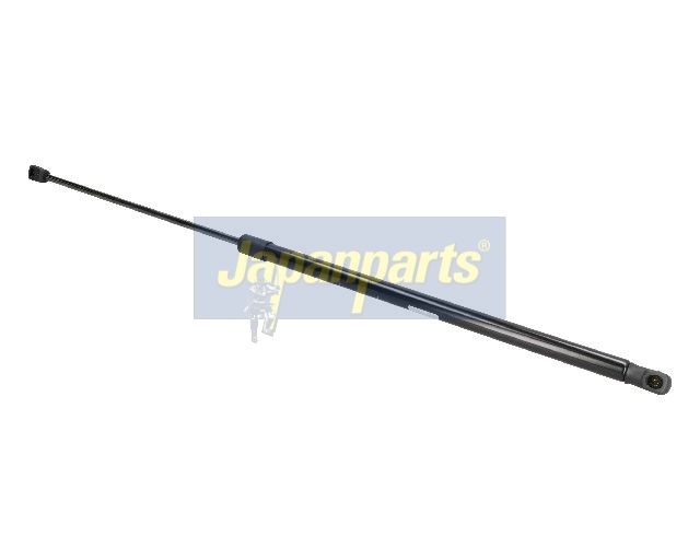Japan Parts ZS09195 Газова пружина, кришка капота