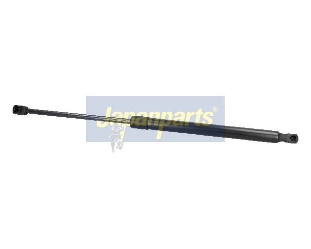 Japan Parts ZS09200 Газова пружина, багажник/кузов