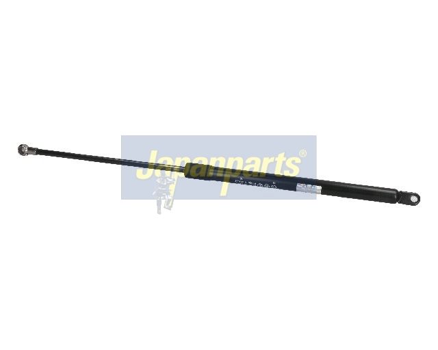Japan Parts ZS09201 Газова пружина, багажник/кузов