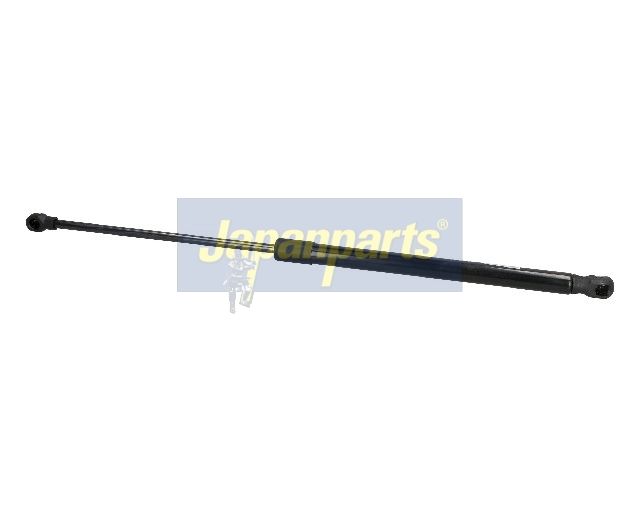 Japan Parts ZS09202 Газова пружина, багажник/кузов
