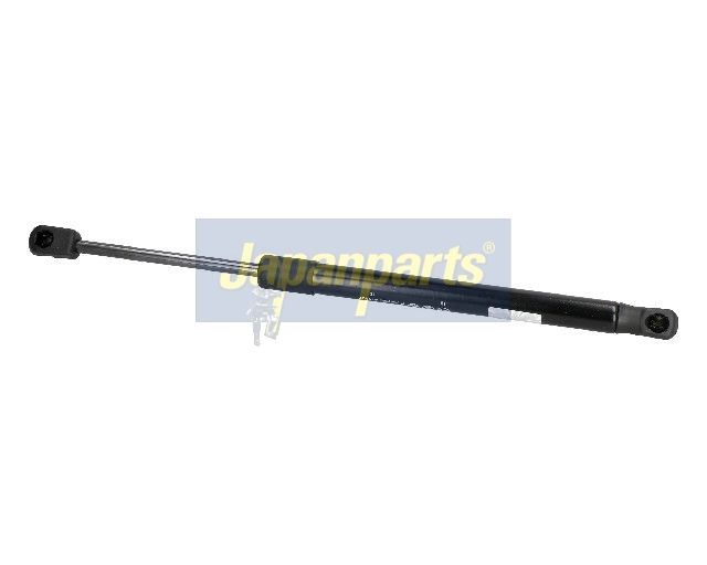 Japan Parts ZS09205 Газова пружина, багажник/кузов