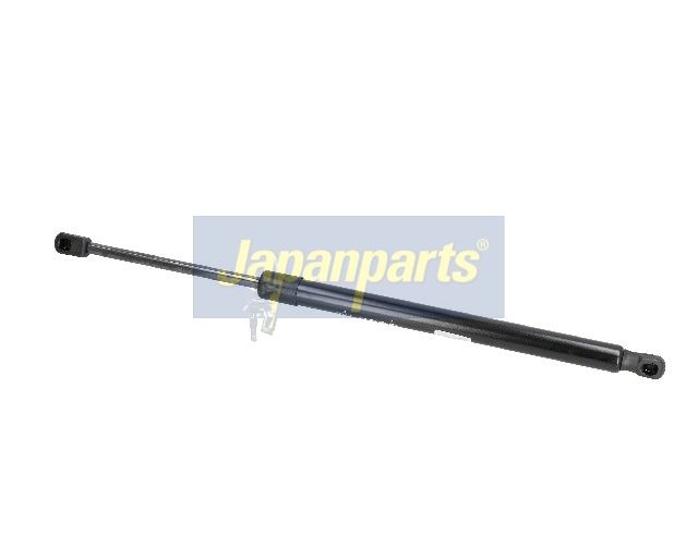 Japan Parts ZS09206 Газова пружина, багажник/кузов