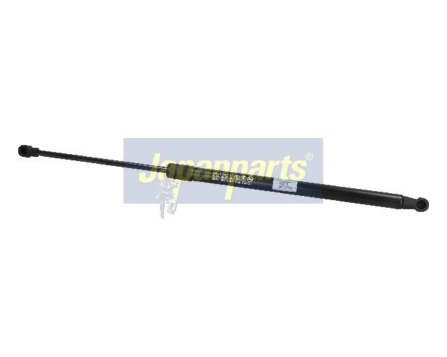 Japan Parts ZS09210 Газова пружина, багажник/кузов