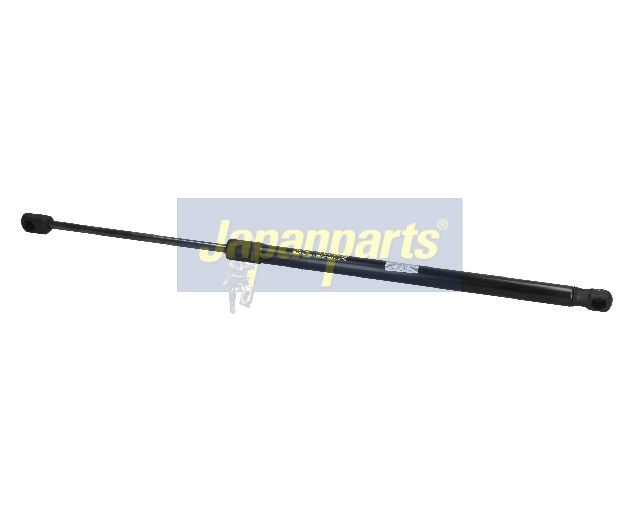 Japan Parts ZS09211 Газова пружина, багажник/кузов
