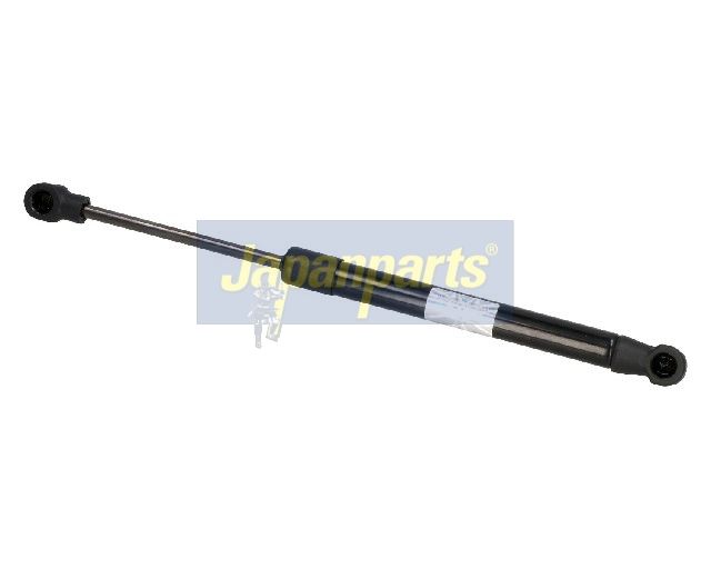 Japan Parts ZS09214 Газова пружина, багажник/кузов