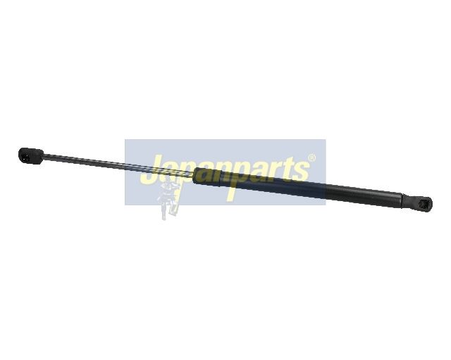 Japan Parts ZS09218 Газова пружина, багажник/кузов
