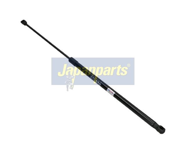Japan Parts ZS09219 Газова пружина, кришка капота