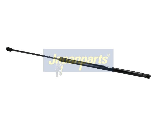 Japan Parts ZS09221 Газова пружина, кришка капота