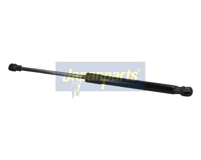 Japan Parts ZS09223 Газова пружина, кришка капота