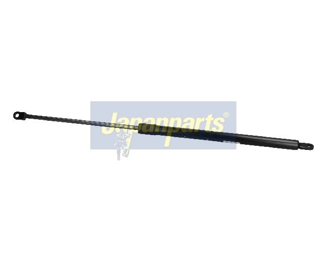 Japan Parts ZS09226 Газова пружина, багажник/кузов