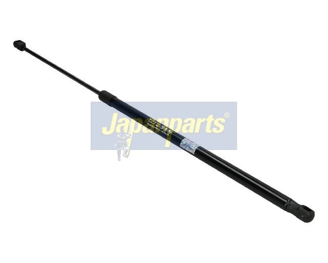 Japan Parts ZS09231 Газова пружина, кришка капота