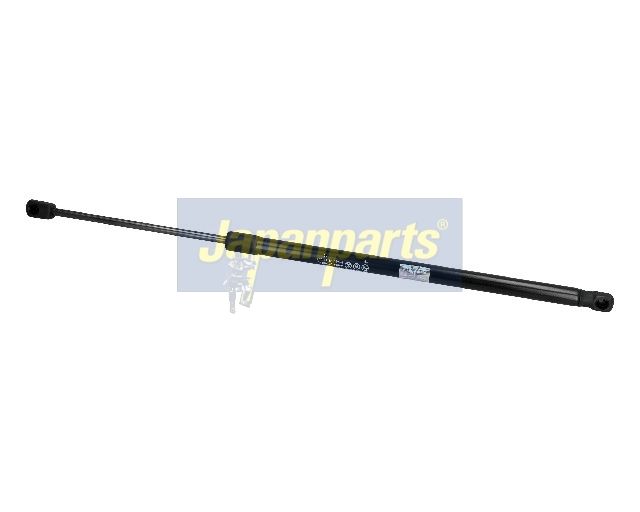 Japan Parts ZS09232 Газова пружина, багажник/кузов