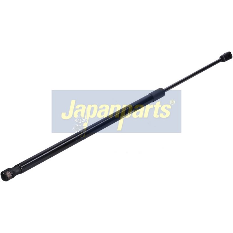 Japan Parts ZS09253 Газова пружина, багажник/кузов