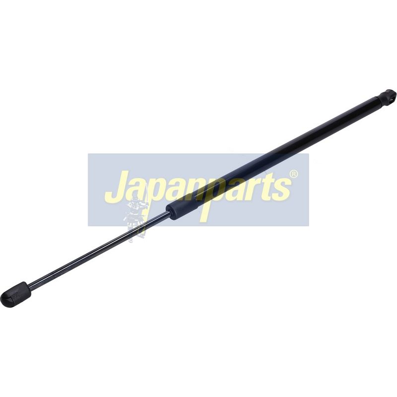 Japan Parts ZS09253 Газова пружина, багажник/кузов