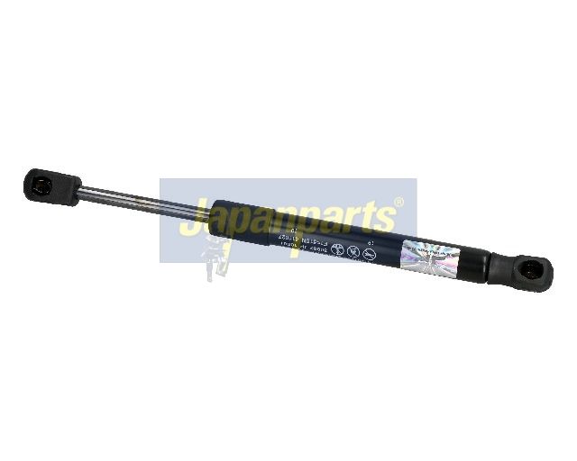Japan Parts ZS10001 Газова пружина, багажник/кузов