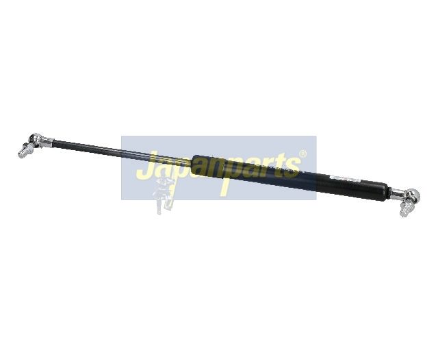 Japan Parts ZS10002 Газова пружина, багажник/кузов
