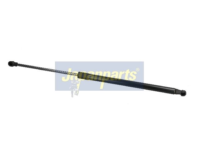 Japan Parts ZS10009 Газова пружина, багажник/кузов