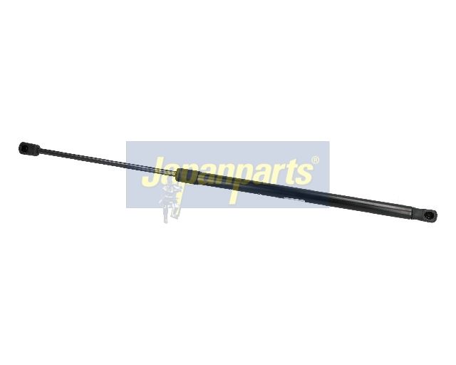 Japan Parts ZS10013 Газова пружина, багажник/кузов