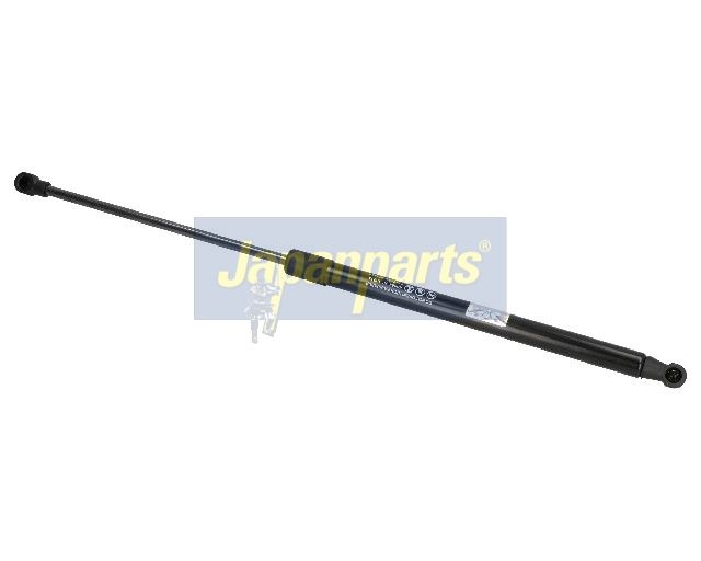 Japan Parts ZS10014 Газова пружина, багажник/кузов