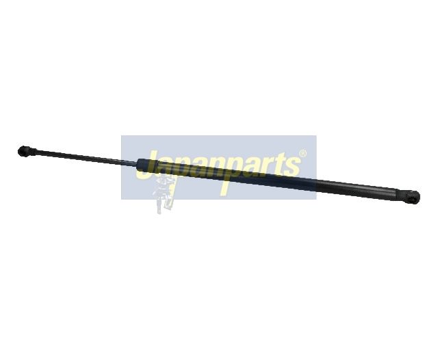 Japan Parts ZS10017 Газова пружина, багажник/кузов